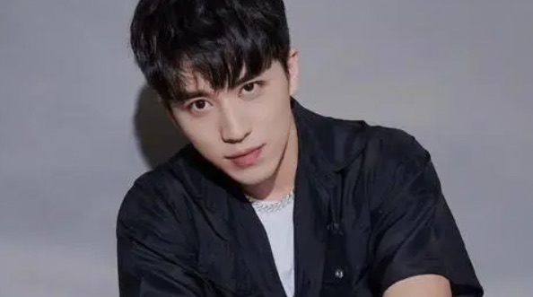 网络图片(侵删) 网络图片(侵删)