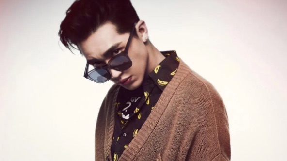 网络图片(侵删) 网络图片(侵删)