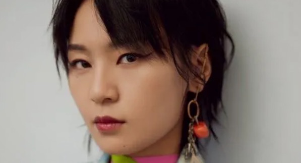 网络图片(侵删) 网络图片(侵删)