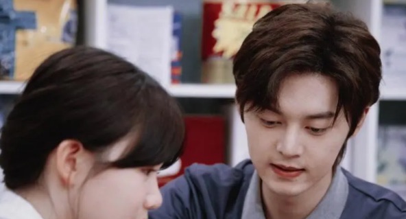 网络图片(侵删) 网络图片(侵删)