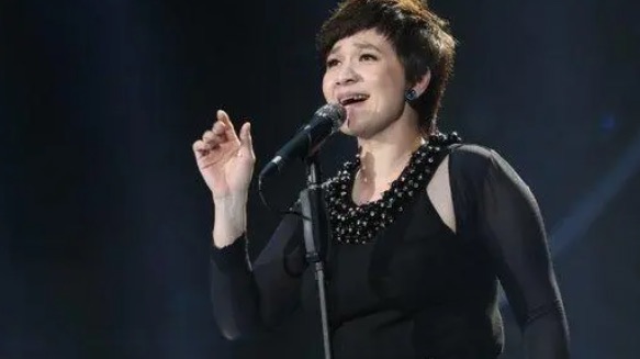 网络图片(侵删) 网络图片(侵删)