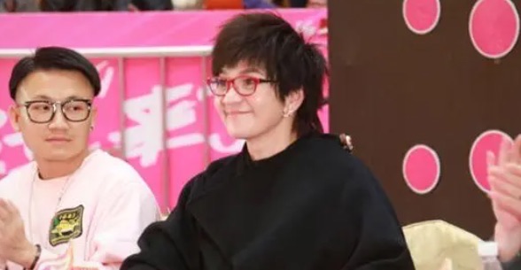 网络图片(侵删) 网络图片(侵删)