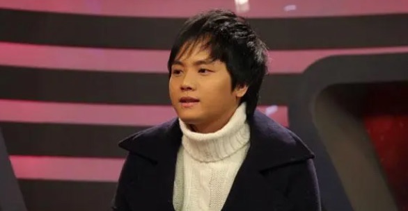 网络图片(侵删) 网络图片(侵删)