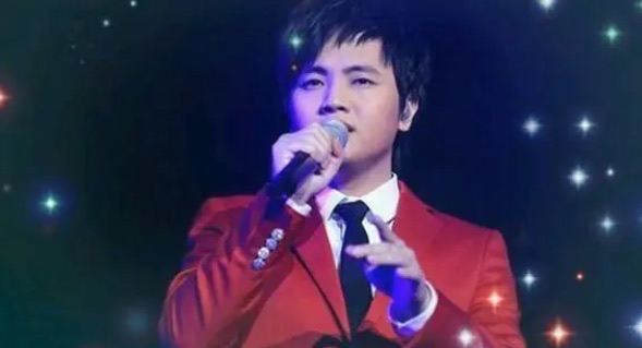 网络图片(侵删) 网络图片(侵删)