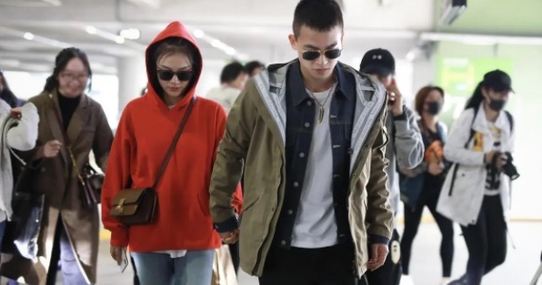 网络图片(侵删) 网络图片(侵删)