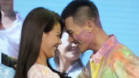 网络图片(侵删) 网络图片(侵删)