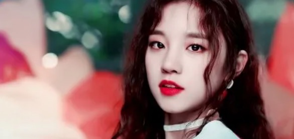 网络图片(侵删) 网络图片(侵删)