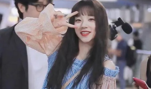 网络图片(侵删) 网络图片(侵删)