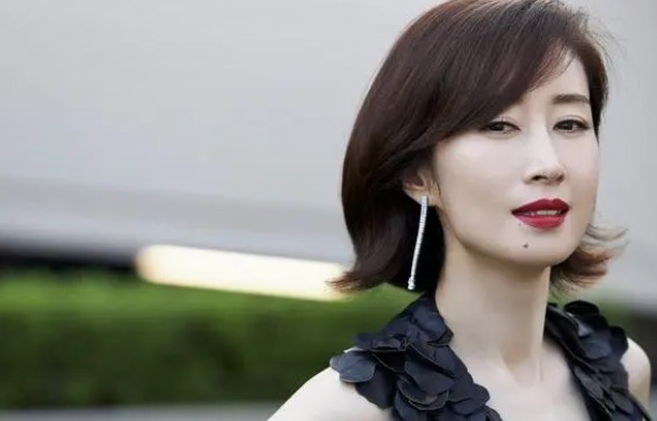 网络图片(侵删) 网络图片(侵删)