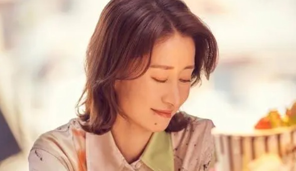 网络图片(侵删) 网络图片(侵删)