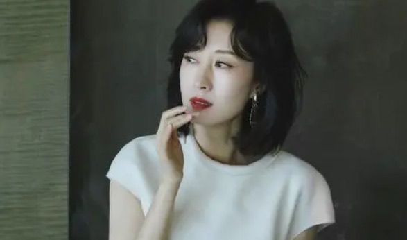 网络图片(侵删) 网络图片(侵删)