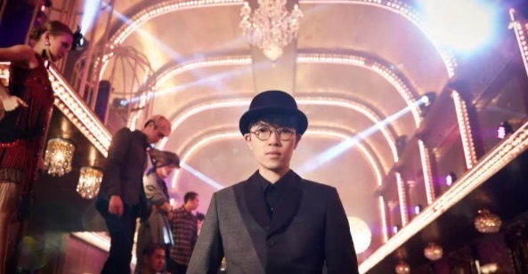 网络图片(侵删) 网络图片(侵删)