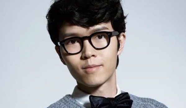 网络图片(侵删) 网络图片(侵删)