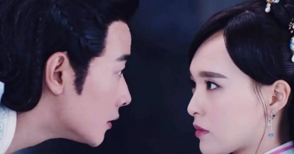 网络图片(侵删) 网络图片(侵删)