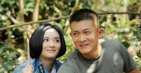 网络图片(侵删) 网络图片(侵删)