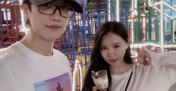 网络图片(侵删) 网络图片(侵删)