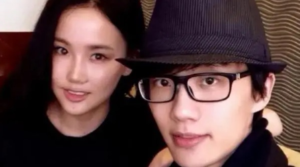 网络图片(侵删) 网络图片(侵删)