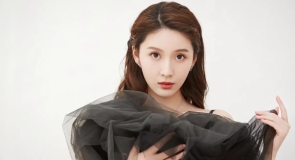 网络图片(侵删) 网络图片(侵删)