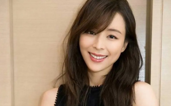 网络图片(侵删) 网络图片(侵删)