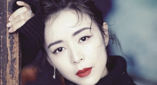 网络图片(侵删) 网络图片(侵删)