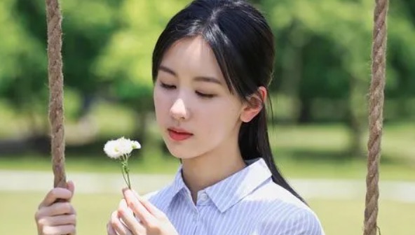 网络图片(侵删) 网络图片(侵删)