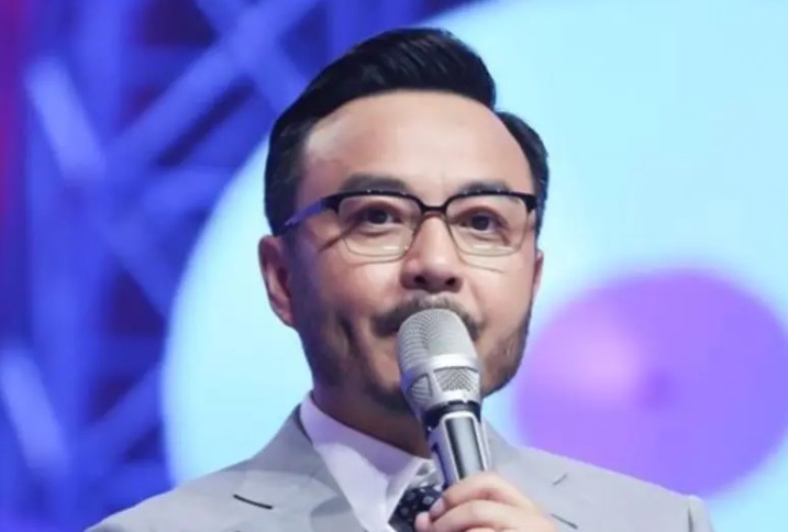 网络图片(侵删) 网络图片(侵删)