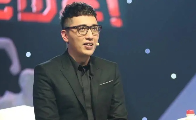 网络图片(侵删) 网络图片(侵删)