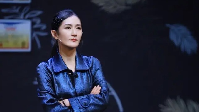 网络图片(侵删) 网络图片(侵删)