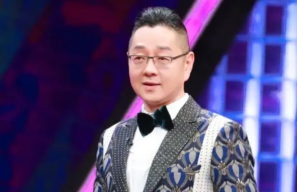 网络图片(侵删) 网络图片(侵删)