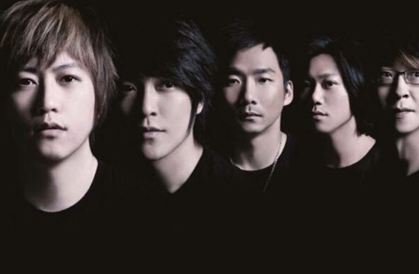 网络图片(侵删) 网络图片(侵删)