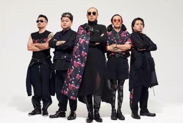 网络图片(侵删) 网络图片(侵删)