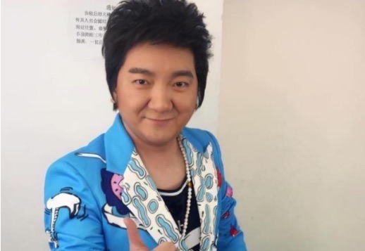 网络图片(侵删) 网络图片(侵删)