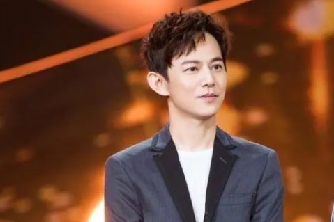 网络图片(侵删) 网络图片(侵删)