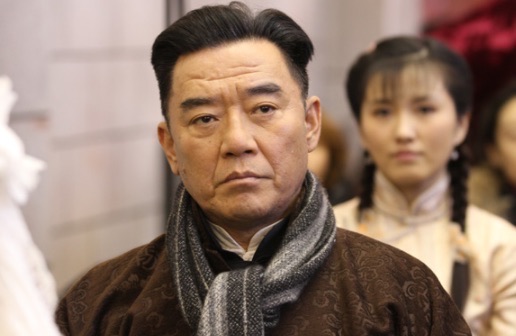 网络图片(侵删) 网络图片(侵删)