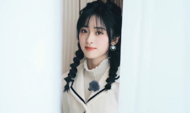 网络图片(侵删) 网络图片(侵删)