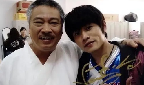 网络图片(侵删) 网络图片(侵删)