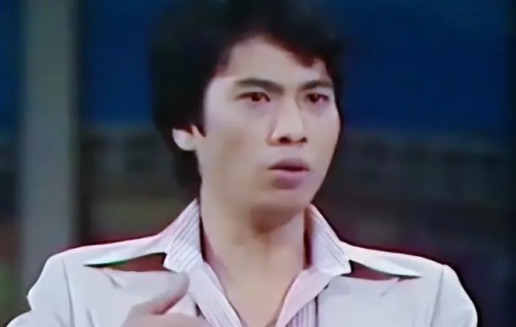 网络图片(侵删) 网络图片(侵删)