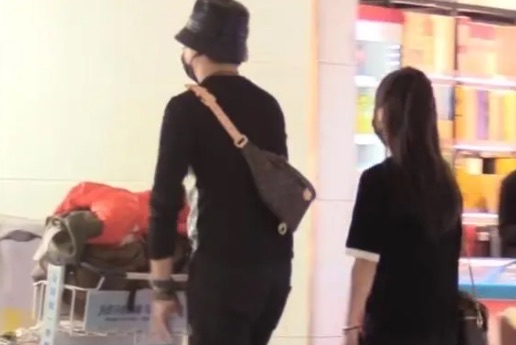 网络图片(侵删) 网络图片(侵删)