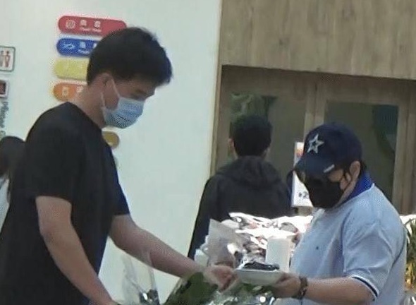 网络图片(侵删) 网络图片(侵删)