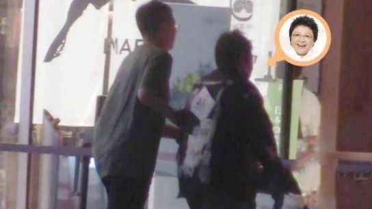 网络图片(侵删) 网络图片(侵删)