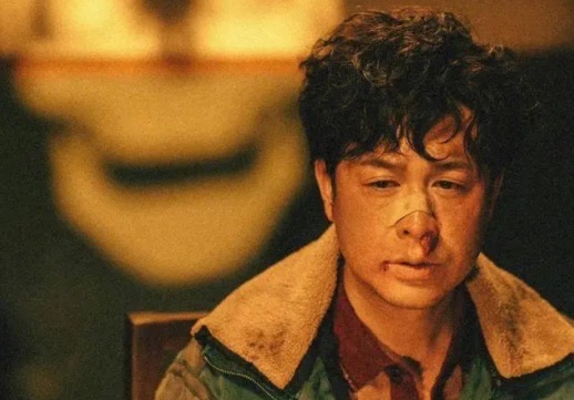 网络图片(侵删) 网络图片(侵删)