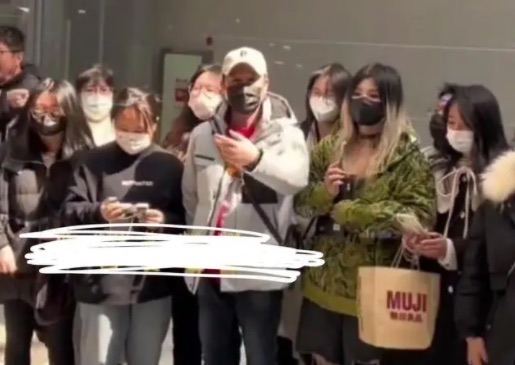 网络图片(侵删) 网络图片(侵删)