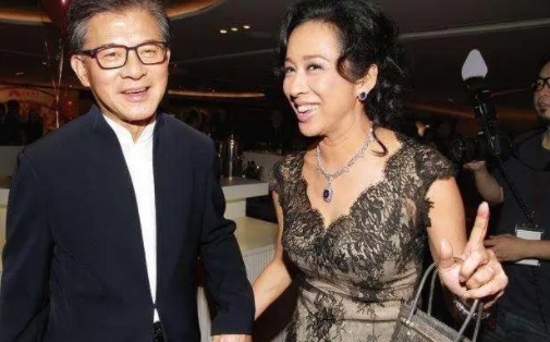 网络图片(侵删) 网络图片(侵删)