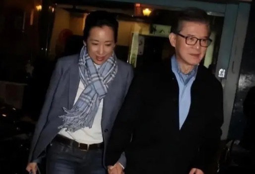 网络图片(侵删) 网络图片(侵删)