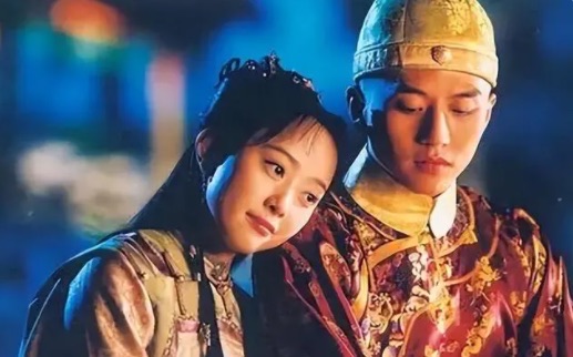 网络图片(侵删) 网络图片(侵删)