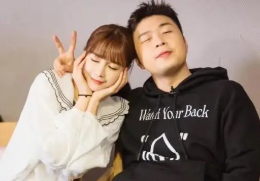 网络图片(侵删) 网络图片(侵删)