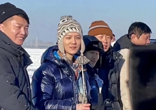 网络图片(侵删) 网络图片(侵删)