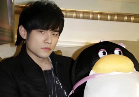 网络图片(侵删) 网络图片(侵删)