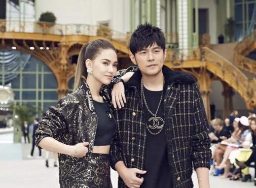 网络图片(侵删) 网络图片(侵删)