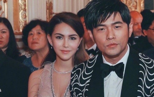 网络图片(侵删) 网络图片(侵删)